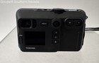 Toshiba PDR-3300 Digital Camera Packaged w/ its Original Box and Accessories. — photo 6