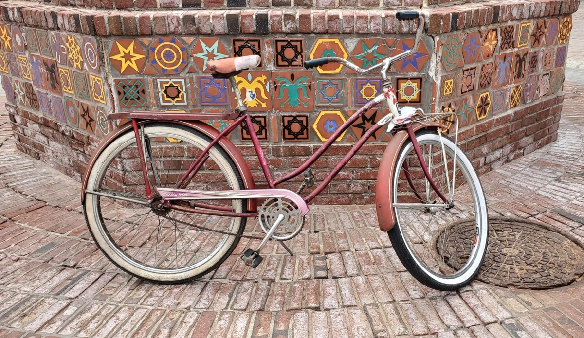 electric bicycle car racks Electric Bike Car Rack, Glacier Park and Flathead Valley  Good Times  Supply Co