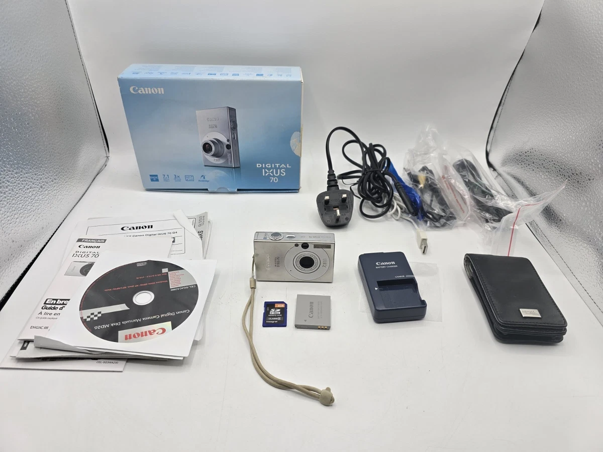 Canon Ixus 130 Indiana Digital Cameras for sale | eBay Canon Ixus 130 Indiana Digital Cameras for sale | eBay