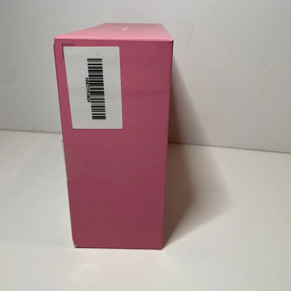 NUEVO *CAJA SELLADA* Impresora de pegatinas de uñas móvil Nailpop P2 Foto 4 de 4