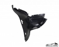 Radhausschale FüR Audi A3 Sportback Cabriolet Links Vorne 03-13