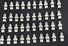 LEGO Star Wars Phase 1 Clone Trooper Minifigures Clone Wars 10X