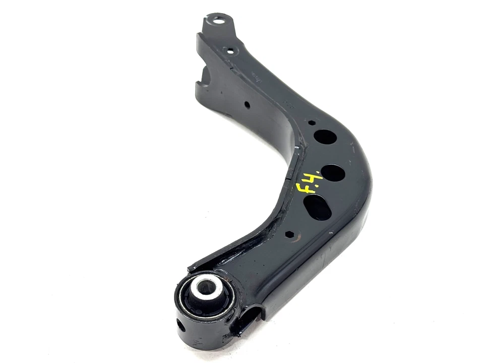 GMC TERRAIN CHEVROLET EQUINOX 2018-2023 BRAZO DE CONTROL SUPERIOR TRASERO IZQUIERDO 22979775 OEM Foto 2 de 4