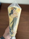 Scotty Cameron 2022 Hawaiian Open Vintage Oasis Hula Girl Putter Headcover New!