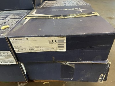 THERMANIT,EN ISO 14343-A-G-18.8Mn,WELD WIRE 1.2MM 33LBS