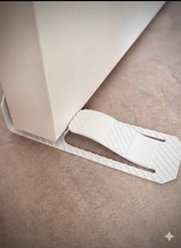 2PCS Door Stopper  Door Holder  Door Stop