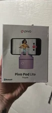 Pivo Pod Lite NPVS Smartphone with Auto Motion Sensor Equestrian Mode