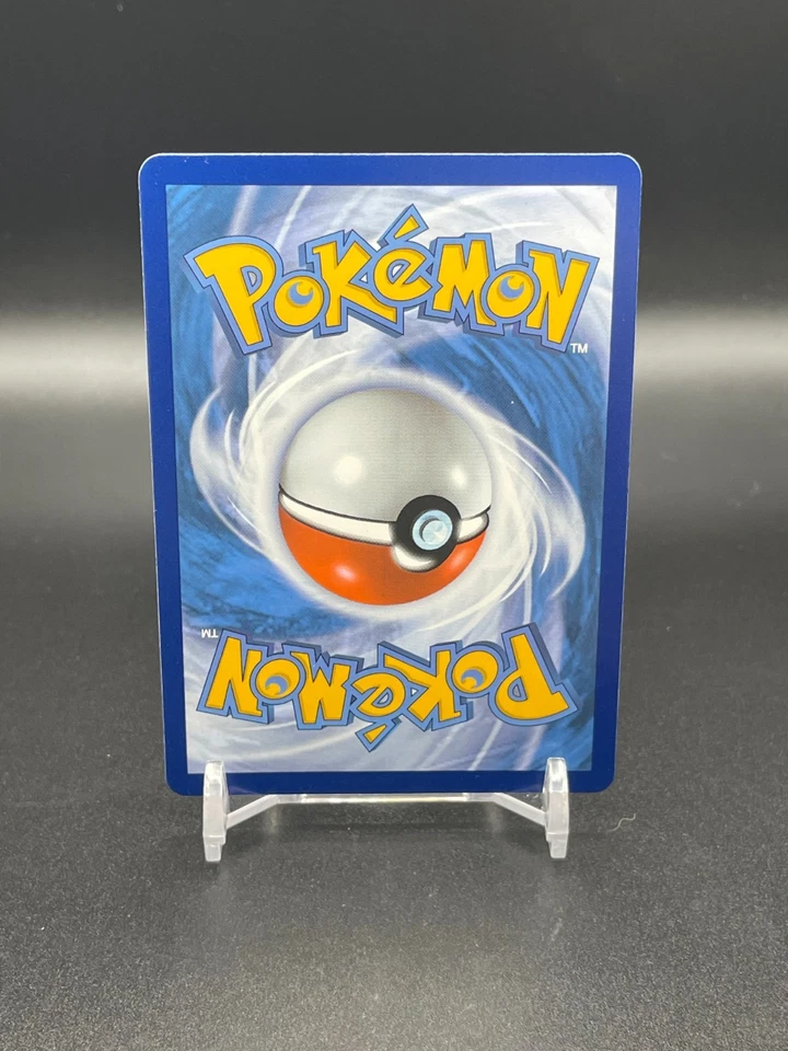 Origin Forme Dialga VSTAR - (Secret) 198/189 Swsh10: Astral Radiance Holo [NM] - Image 4 of 4