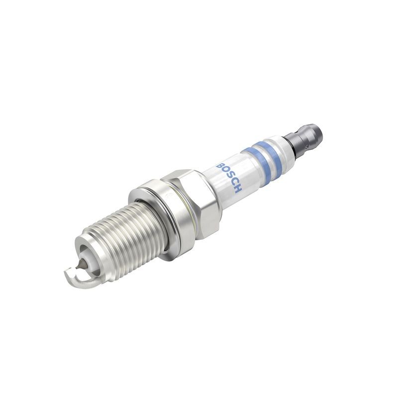 Spark Plug BOSCH 0242236599