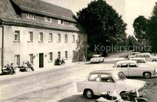 Cunewalde Teilansicht 