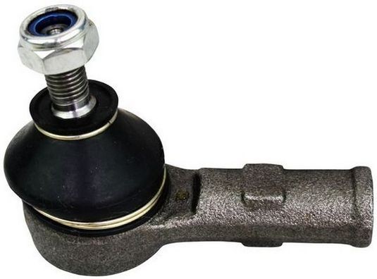 D130011 DENCKERMANN TIE ROD END FRONT AXLE FOR FORD