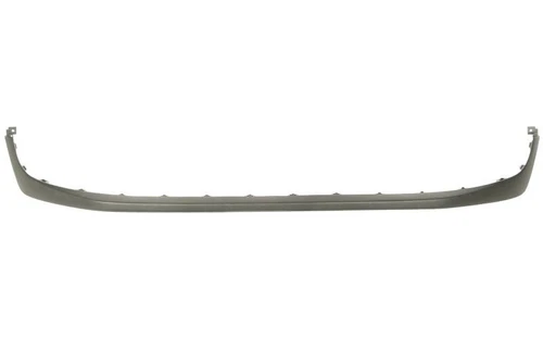 Spoiler Del Parachoques Frontal Compatible Con: MINI MINI F55, F56 11.13- - Imagen 1 de 2