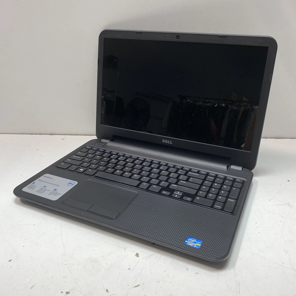 Dell Inspiron 15 3521 Notebooks/Laptops for Sale - Shop New & Used