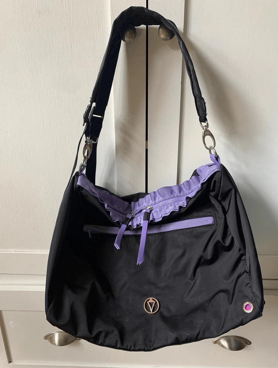 ivivva Bags & Handbags for Women for sale | eBay