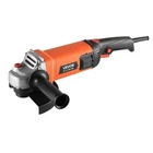 VEVOR Angle Grinder 7" 13A Electric Grinder Power Tool 8500RPM High-Speed