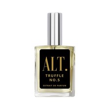 Alt Fragrances Truffle EDP 2oz/60ml New In Box Authentic