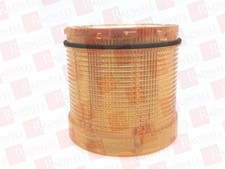 SIEMENS 8WD4420-5AD / 8WD44205AD (BRAND NEW)