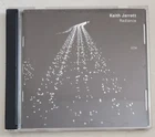 Keith Jarrett – Radiance (2 CD SET ECM, 2005)