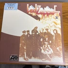 Led Zeppelin 2 by Led Zeppelin (Record, 2014)