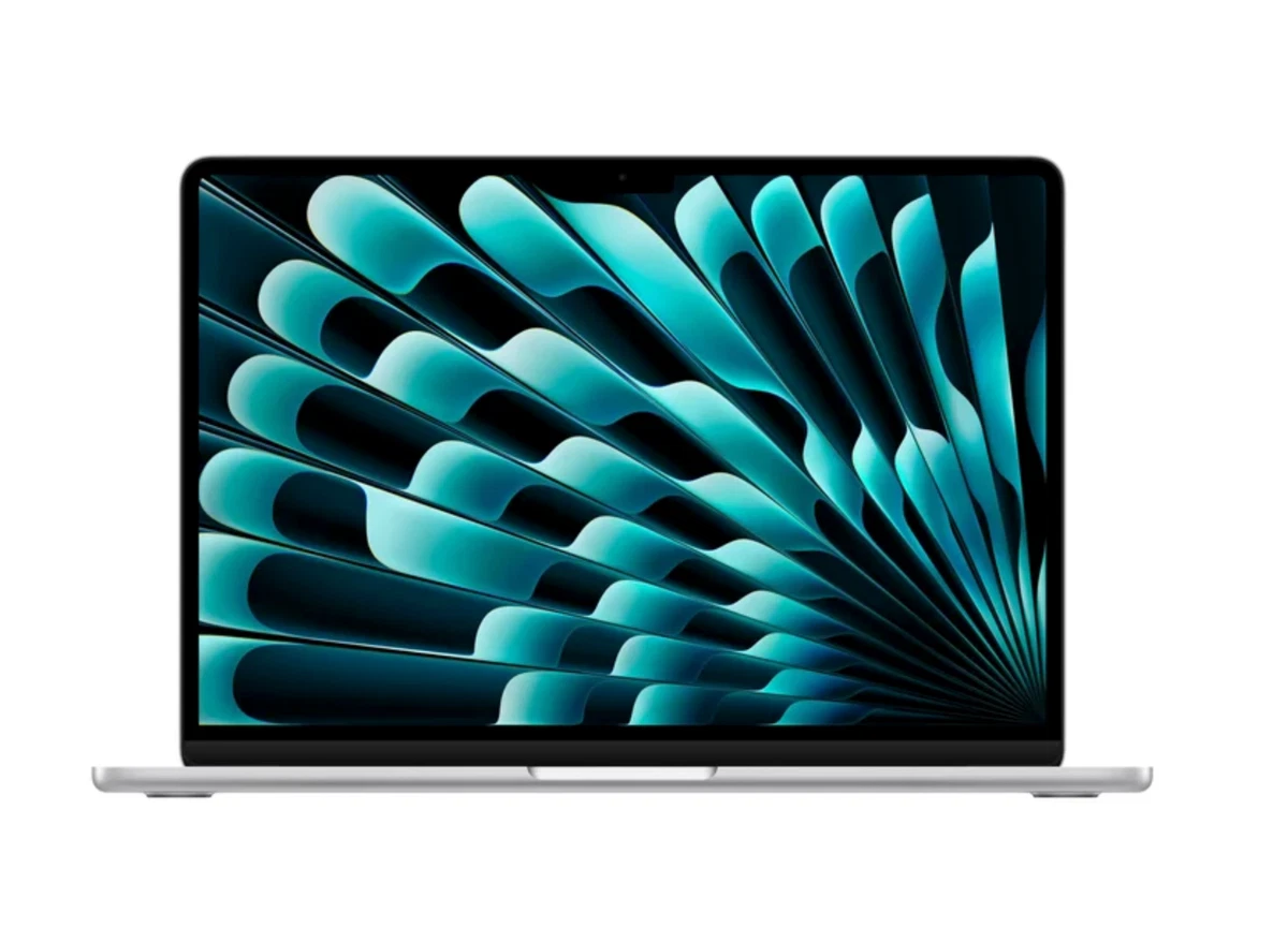 Apple MacBook Air 2018 メモリ16G 13.3インチ