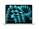 NEW Sealed Apple Macbook Air 13" M5 Chip 16GB 512GB 8-Core GPU Silver 2026 Model