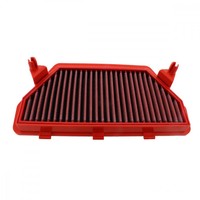 Tauschluftfilter BMC FM955/04 FüR Honda CBR 1000 RR S1 Fireblade SP-1 ABS 17-19