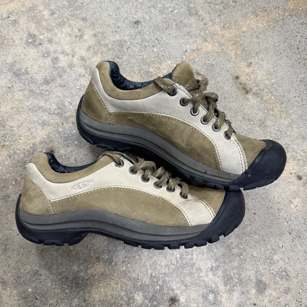 keen briggs products for sale | eBay