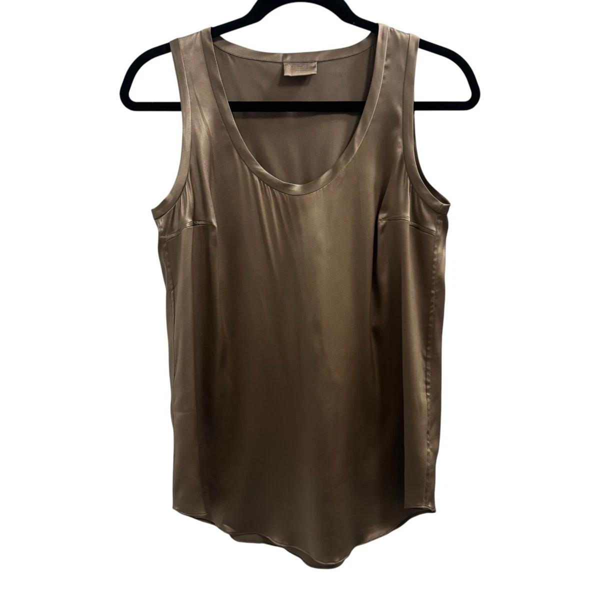 Brunello Cucinelli Women's Sleeveless for sale | eBay