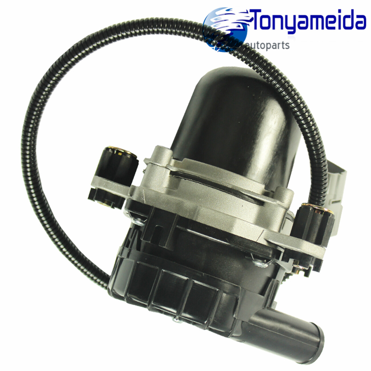 NEW Air Pump Assembly 176100S010 for Toyota Grelly USA