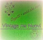 vintage_ma_nuovi