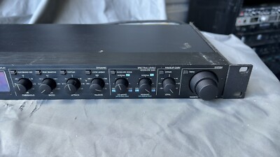 T.C. ELECTRONIC Triple C コンプレッサー s-l400.jpg