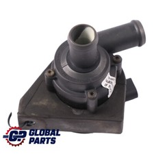 Volkswagen Golf MK6 bomba de agua adicional sistema de refrigeración 1K0965561J