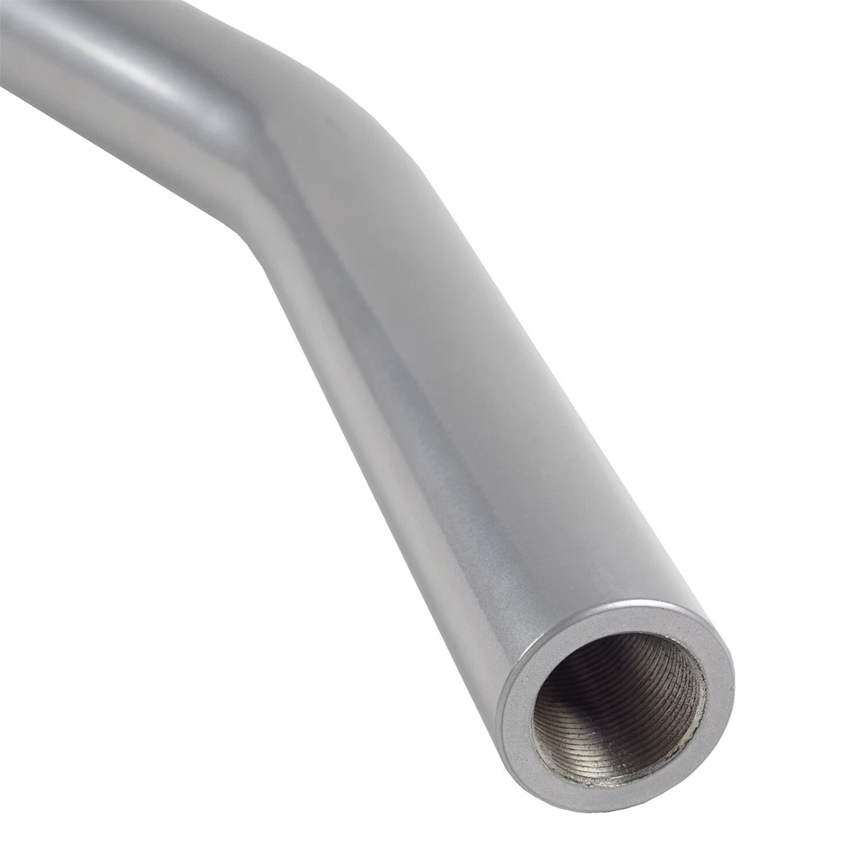 Rubicon Express RE2621 High Steer Kit Fits 07-18 Wrangler (JK) - Image 4 of 4