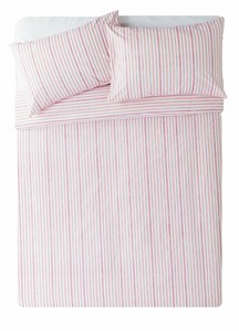 cot bed duvet set argos
