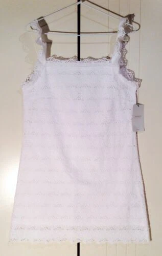 Zara Size M Dresses for Women