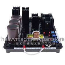 for CAT G3306 3512B SR4B 3456 3508 G3516 AVR ...