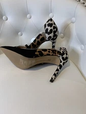 I.N.C shoes Woman’s Size 6.5