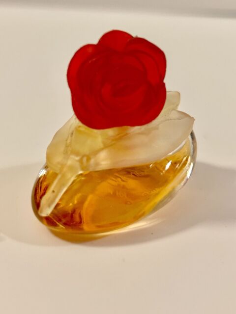 Profumo Mignon PUPA - FIORILU’ - EN FLEUR - Eau De Parfum- Ml. 4 - RARO. Profumo Mignon PUPA - FIORILU’ - EN FLEUR - Eau De Parfum- Ml. 4 - RARO.