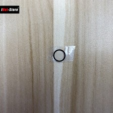 Camera Lens For DJI Mini 3/3 Pro