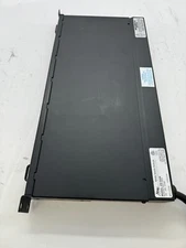 Middle Atlantic PD-920R 9 Outlet 16A Rackmount Power Center