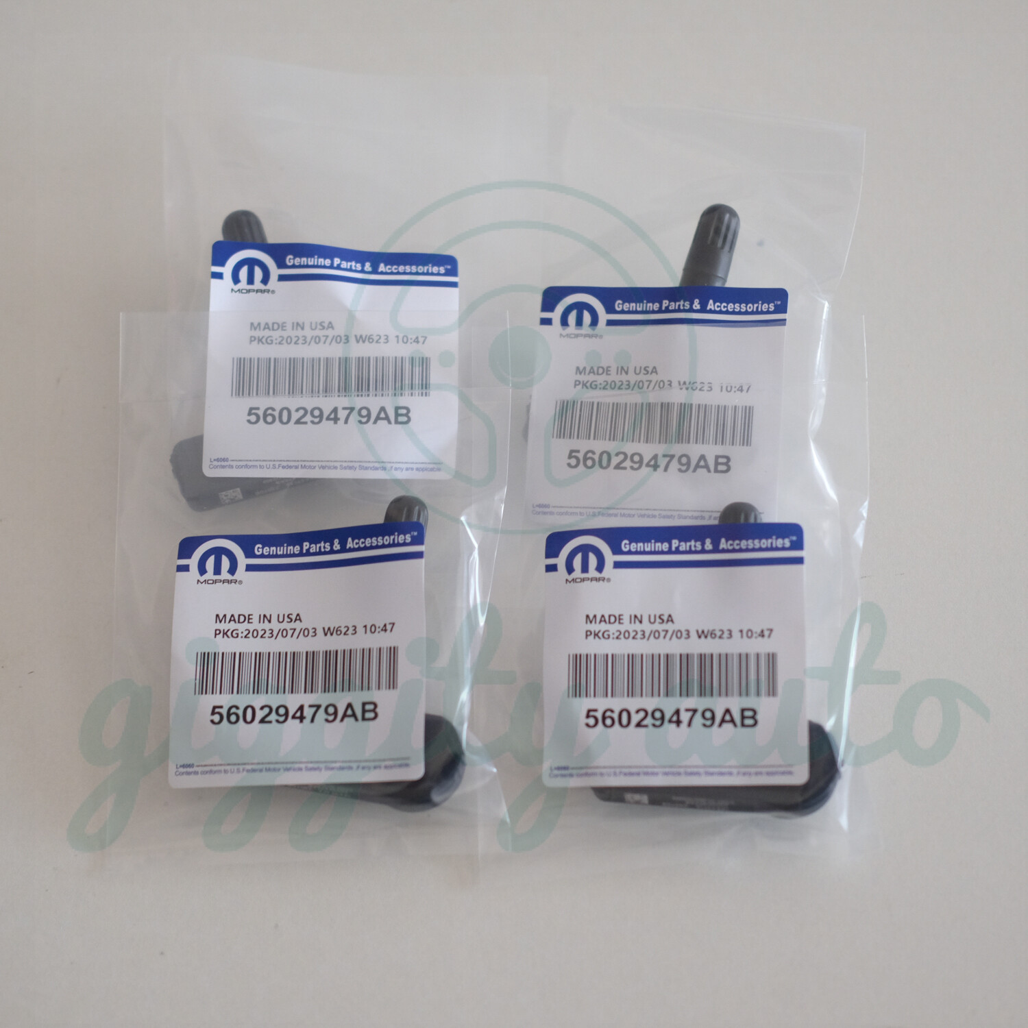 4pcs-brand-new-oem-mopar-56029479ab-for-chrysler-dodge-jeep-tpms