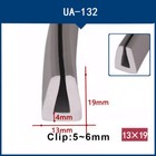 Bild 79 von 146