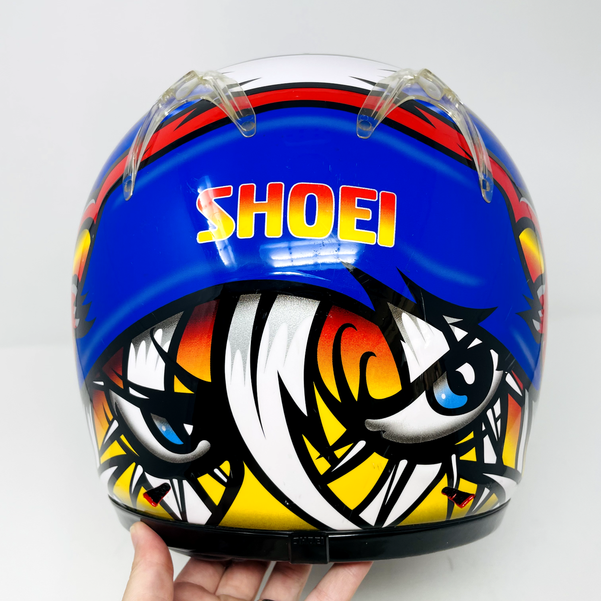 Borneobulletin Cascos Para Moto Pulsar Casco Modular Casco