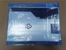 one  12.1 LQ121K1LG52 LCD Screen Display Pane...
