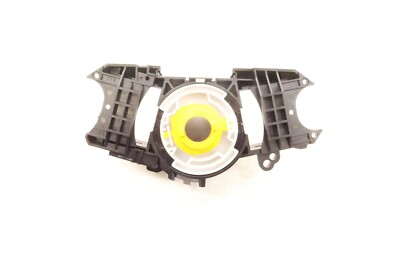 Acura Honda OEM 04-05 TSX Steering Column-switch Housing