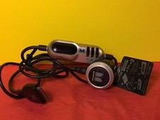 Monster ICarPlay FM Wireless Plus For iPod