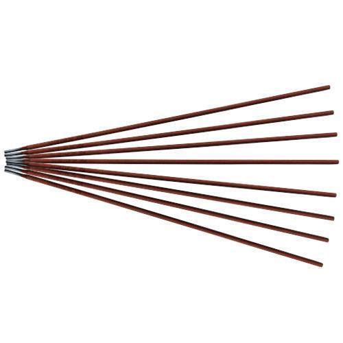 Esab Elettrodi Rutilici  Serie 'Ok 46.00'  Ø Mm 1,6 - Cf. 318 Pz