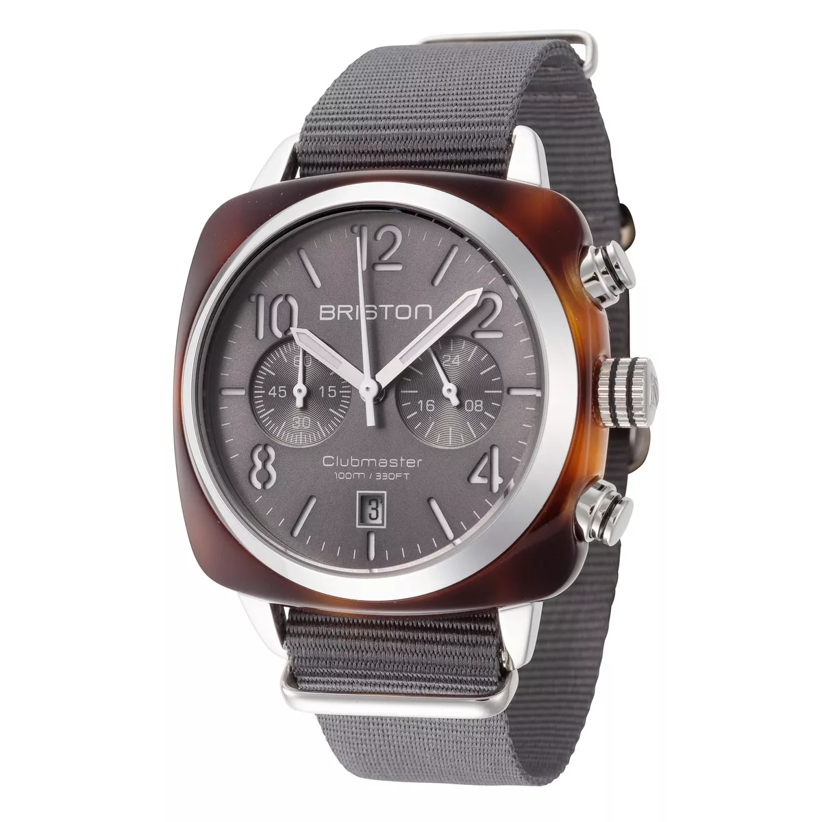 Rolex clubmaster cheap