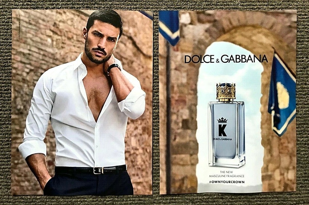Dolce Gabbana Mariano Di Vaio Store Mariano Di Vaio Dolce Gabbana