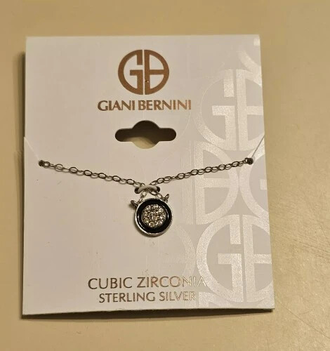 SUNNYCLUE 1 Box 24Pcs 12 Styles Teacher Charms School
